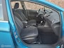 Ford Fiesta 1.0 EcoBoost Titanium