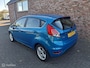 Ford Fiesta 1.0 EcoBoost Titanium