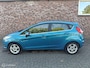 Ford Fiesta 1.0 EcoBoost Titanium