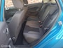 Ford Fiesta 1.0 EcoBoost Titanium