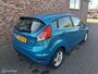 Ford Fiesta 1.0 EcoBoost Titanium