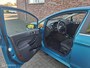 Ford Fiesta 1.0 EcoBoost Titanium