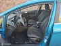 Ford Fiesta 1.0 EcoBoost Titanium