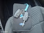 Ford Fiesta 1.0 EcoBoost Titanium