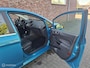Ford Fiesta 1.0 EcoBoost Titanium