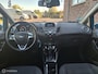 Ford Fiesta 1.0 EcoBoost Titanium