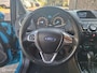 Ford Fiesta 1.0 EcoBoost Titanium