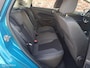 Ford Fiesta 1.0 EcoBoost Titanium