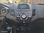 Ford Fiesta 1.0 EcoBoost Titanium