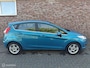 Ford Fiesta 1.0 EcoBoost Titanium