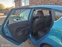 Ford Fiesta 1.0 EcoBoost Titanium