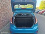 Ford Fiesta 1.0 EcoBoost Titanium