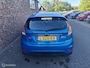 Ford Fiesta 1.0 EcoBoost Titanium