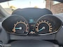 Ford Fiesta 1.0 EcoBoost Titanium