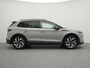 Skoda Elroq Sportline 60 | Trekhaak | Stoelverwarming | Camera | Adaptieve cruise control | Navigatie