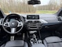 BMW X3 XDrive30e