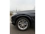 BMW X3 XDrive30e