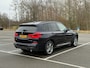 BMW X3 XDrive30e