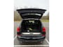 BMW X3 XDrive30e
