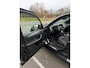 BMW X3 XDrive30e