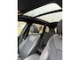 BMW X3 XDrive30e