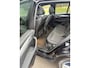 BMW X3 XDrive30e