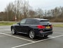 BMW X3 XDrive30e