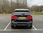 BMW X3 XDrive30e