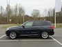 BMW X3 XDrive30e