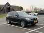 BMW X3 XDrive30e