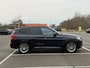 BMW X3 XDrive30e