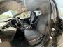 Toyota Corolla Touring Sports 1.8 Hybrid 122PK Automaat•Carplay•Trekhaak