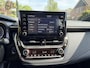 Toyota Corolla Touring Sports 1.8 Hybrid 122PK Automaat•Carplay•Trekhaak
