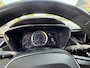 Toyota Corolla Touring Sports 1.8 Hybrid 122PK Automaat•Carplay•Trekhaak