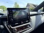 Toyota Corolla Touring Sports 1.8 Hybrid 122PK Automaat•Carplay•Trekhaak