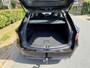 Toyota Corolla Touring Sports 1.8 Hybrid 122PK Automaat•Carplay•Trekhaak