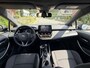 Toyota Corolla Touring Sports 1.8 Hybrid 122PK Automaat•Carplay•Trekhaak