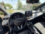 Toyota Corolla Touring Sports 1.8 Hybrid 122PK Automaat•Carplay•Trekhaak