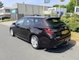 Toyota Corolla Touring Sports 1.8 Hybrid 122PK Automaat•Carplay•Trekhaak