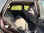 Toyota Corolla Touring Sports 1.8 Hybrid 122PK Automaat•Carplay•Trekhaak