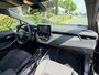 Toyota Corolla Touring Sports 1.8 Hybrid 122PK Automaat•Carplay•Trekhaak