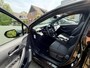 Toyota Corolla Touring Sports 1.8 Hybrid 122PK Automaat•Carplay•Trekhaak
