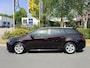 Toyota Corolla Touring Sports 1.8 Hybrid 122PK Automaat•Carplay•Trekhaak
