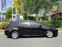 Toyota Corolla Touring Sports 1.8 Hybrid 122PK Automaat•Carplay•Trekhaak