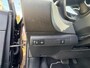 Toyota Corolla Touring Sports 1.8 Hybrid 122PK Automaat•Carplay•Trekhaak