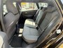 Toyota Corolla Touring Sports 1.8 Hybrid 122PK Automaat•Carplay•Trekhaak