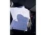Toyota Corolla Touring Sports 1.8 Hybrid 122PK Automaat•Carplay•Trekhaak