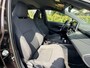 Toyota Corolla Touring Sports 1.8 Hybrid 122PK Automaat•Carplay•Trekhaak