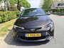 Toyota Corolla Touring Sports 1.8 Hybrid 122PK Automaat•Carplay•Trekhaak