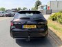 Toyota Corolla Touring Sports 1.8 Hybrid 122PK Automaat•Carplay•Trekhaak